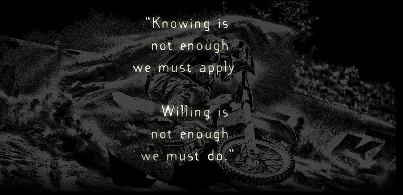 creativity, transportation, land vehicle, KTM, mode of transportation, architecture, close-up, indoors, 1080P, pattern, art and craft, quote, communication
