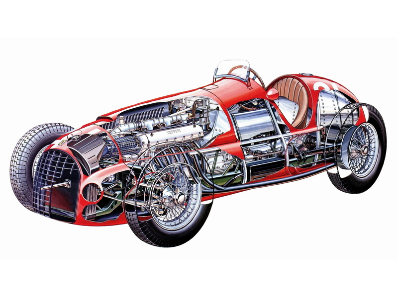 studio shot, white background, cut out, indoors, land vehicle, no people, race, sport, one, close-up, single object, formula, cutaway, motorcycle, tire
