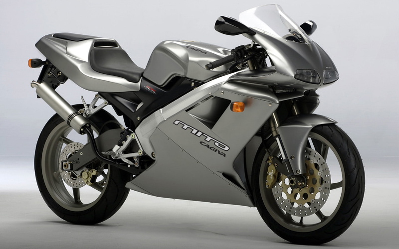 bikes, motorcycles, cagiva, bikes and motorcycles, hd, 125, 2009, 720P, mito