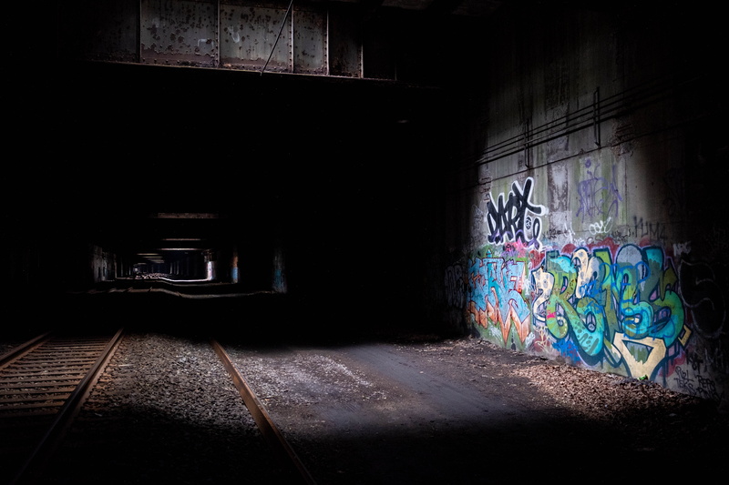 street art, abandoned, creativity, the way forward, person, empty, art and craft, no people, run-down, track, absence, sunlight, photo, alley, architecture
