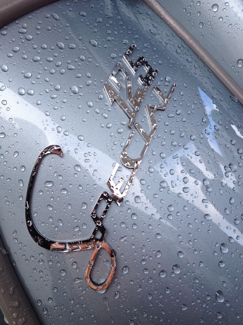 raindrop, lambretta 125, nature, full frame, close-up, indoors, glass - material, Scooter, wet, transparent, window, single object, rainy season, drop
