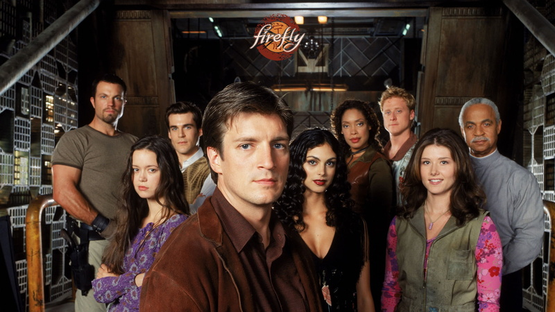 1080P, actors, hd, crew, cast, actresses, firefly