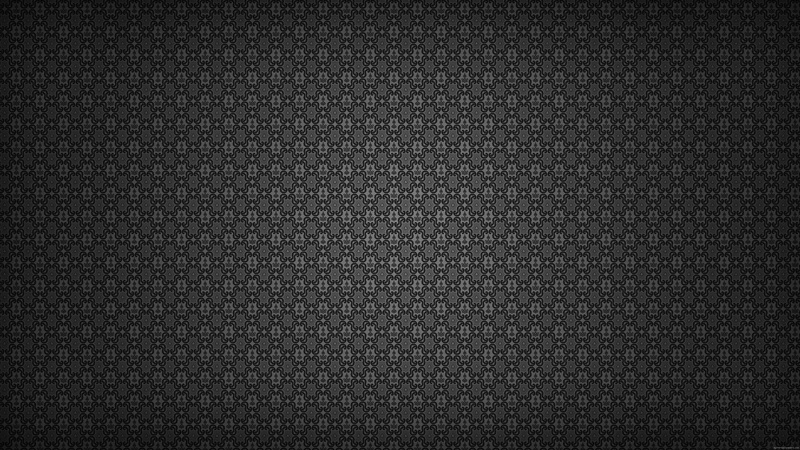 old, paper, pattern, 4K, general, black, diverse, grey