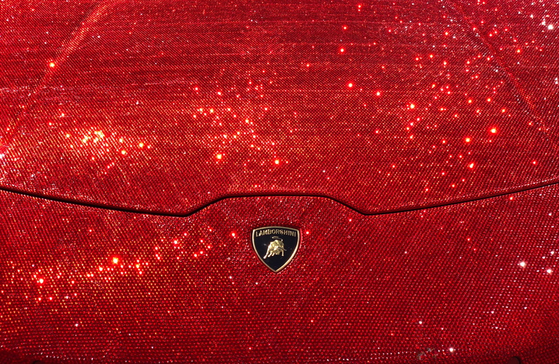 london, no people, gold, drop, rich, nature, travel, red, pattern, fashion, day, lamborghini, style, glitter, textured, outdoors, full frame, 2K, united kingdom