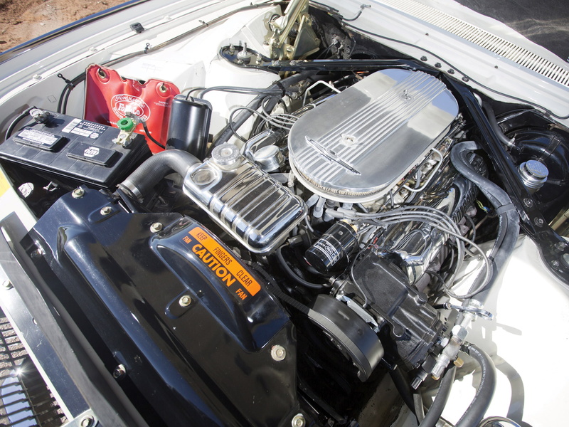 ford, 340hp, 390, 1080P, thunderbird, engine, roadster, convertible, supercar, 76b, luxury, 1963, classic