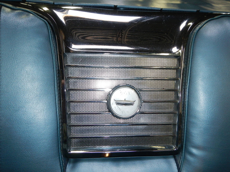 ford, 390, galaxie, 1080P, 500, classic, convertible, 1966