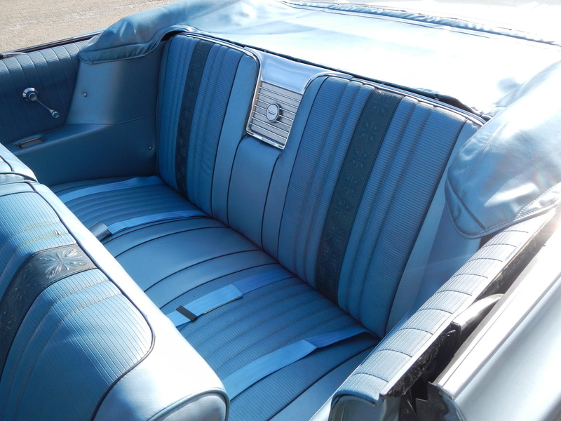 500, 1080P, ford, galaxie, classic, 1966, 390, convertible