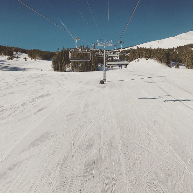 tree, outdoors, no people, power supply, united states, car, cold temperature, technology, slope, adventure, 390 interlocken crescent, day, sports, ski resort