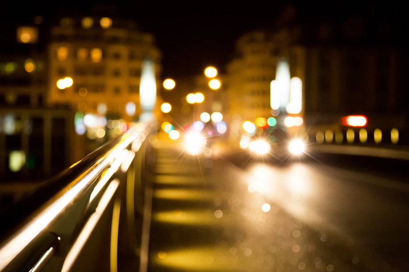 transportation, street Light, dusk, motion, city, no people, speed, light, orange, highway, street, tail Light, asphalt, blurred Motion, abstract, headlight