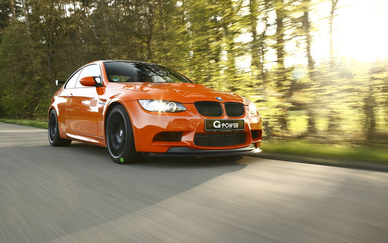 modern, no People, land Vehicle, sport, journey, wheel, shiny, germany, racecar, supercars, travel, engine, 1080P, competition, motor Vehicle, nature