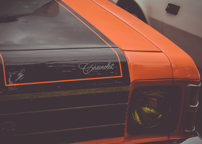 transportation, metal, orange, red, motor, reflection, brazil, sports car, glass - material, machine, land vehicle, van, black, engine, automobile, car