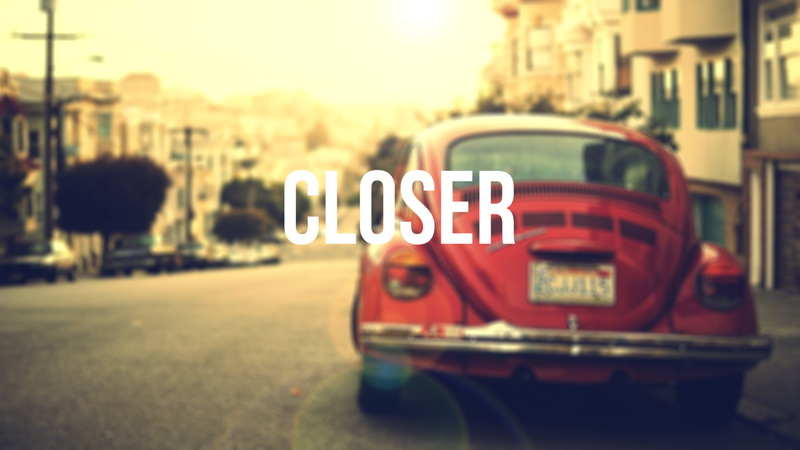 glare, building exterior, machine, architecture, day, no people, selective focus, focus on foreground, home, red, background, overlay, close-up, car, road