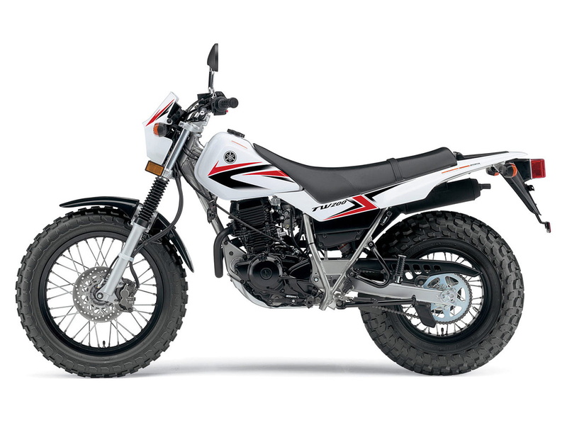 cut out, motorcycle, biker, studio shot, side view, extreme sports, Yamaha, 720P, transportation, tire, sports race, motocross, wheel, Motorcycles, mode of transportation