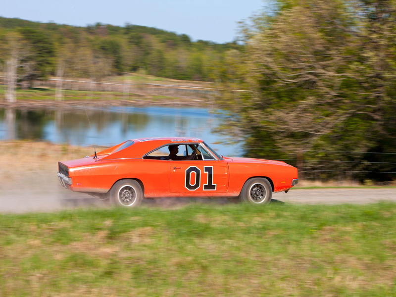 television, lee, dukes, general, charger, rods, series, dodge, 720P, hazzard, hot, muscle, rod