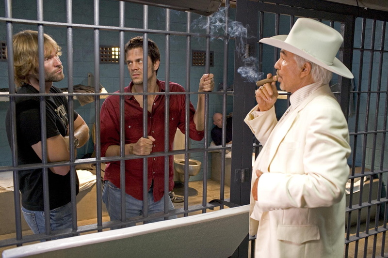 dukes, 1080P, hazzard