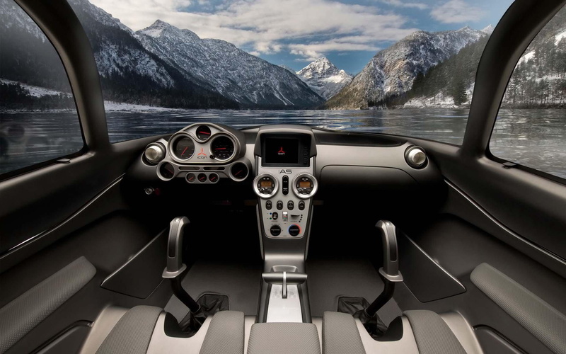 icon a5, cockpit, car, 1080P, aircraft, interior, icon, black, 1920x1200