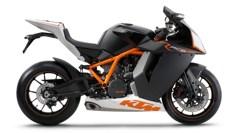 motorbikes, 1080P, rc8, ktm, 1190