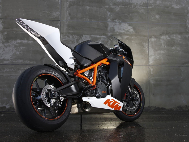 rc8, ktm, 720P, motorbikes