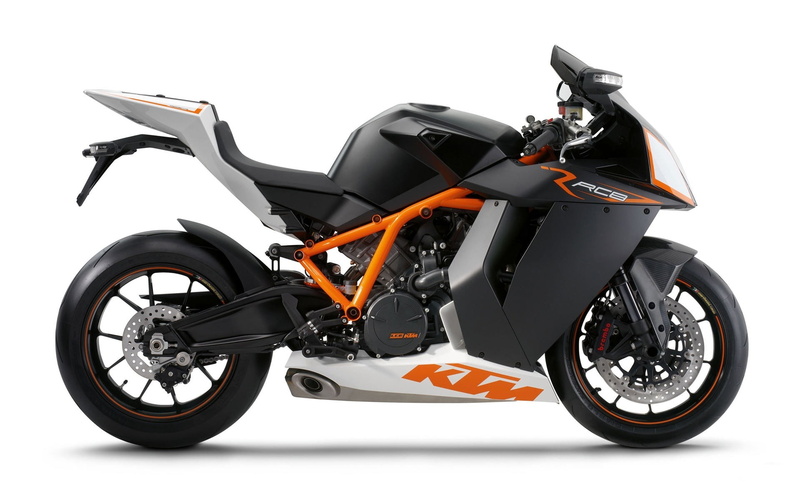 hd, scooter, white background, mode of transportation, black color, stationary, motorcycle, rc, helmet, ktm, land vehicle, headwear, 1080P, cut out, close-up