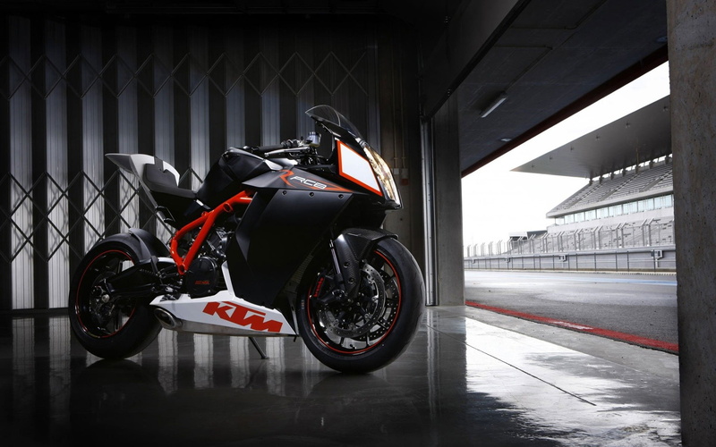 1190, bike, ktm, sports, rcb, 1080P, wide