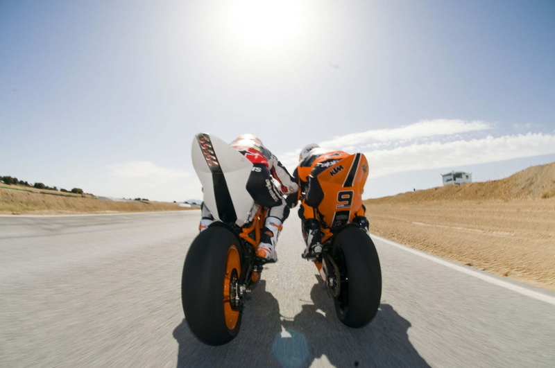 rc8r, 2011, 1080P, ktm, 1190