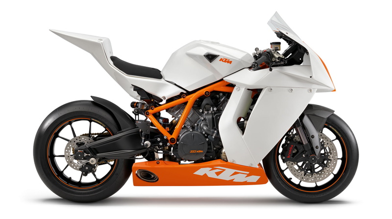 track, 2012, 1080P, 1190, ktm, rc8r