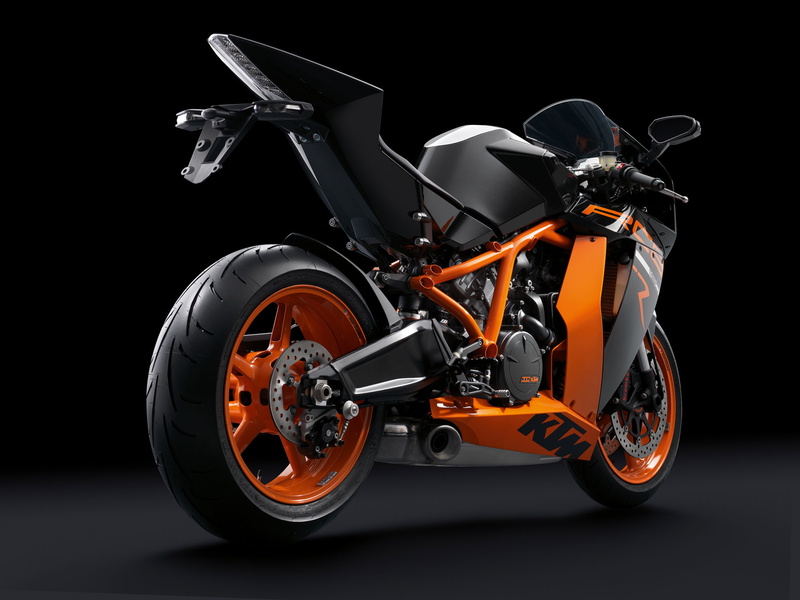 ktm, 1190, 2012, 1080P, rc8r