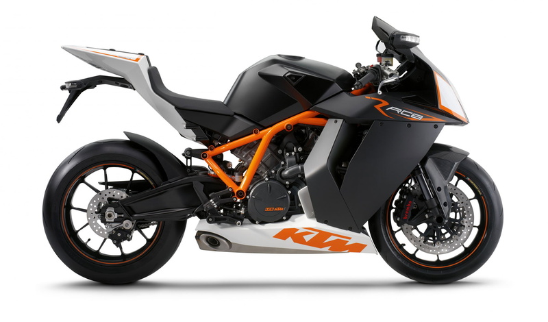 2010, ktm, 1190, rc8r, 720P
