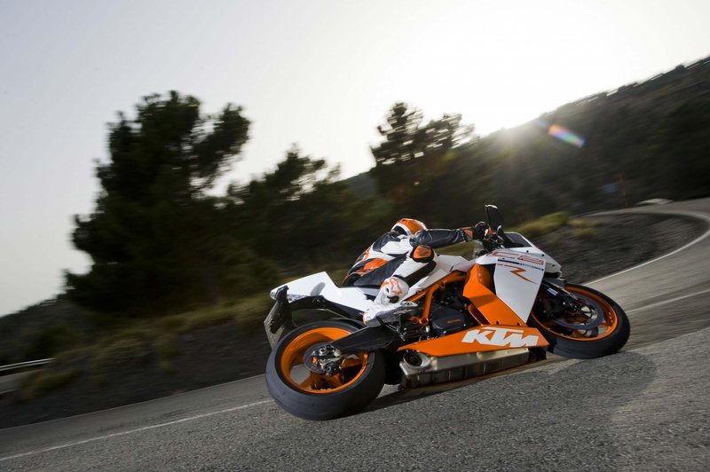 1190, rc8r, ktm, 2011, 1080P