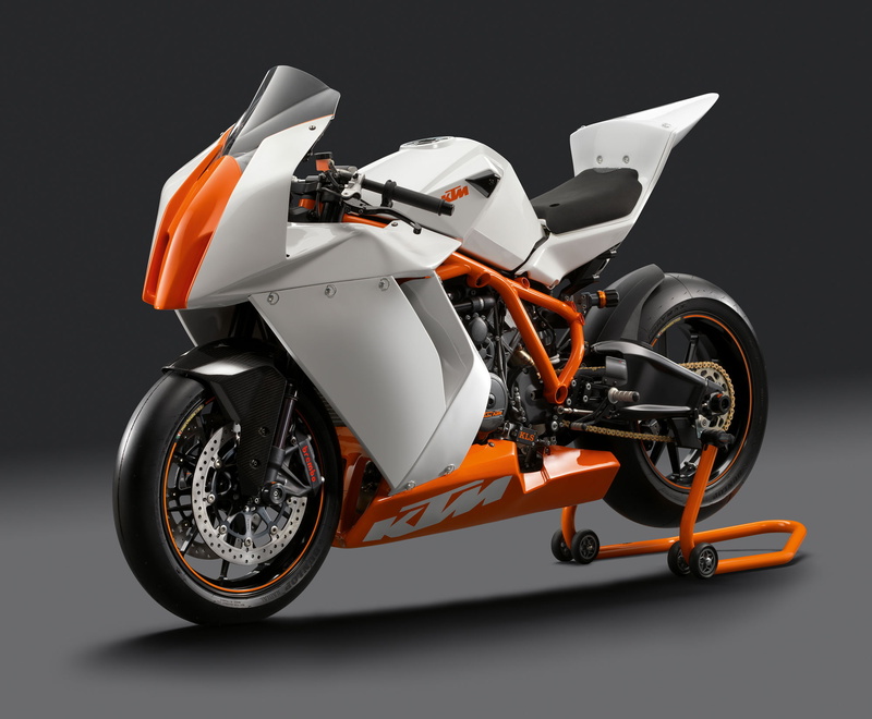 1190, rc8r, 2012, track, 1080P, ktm