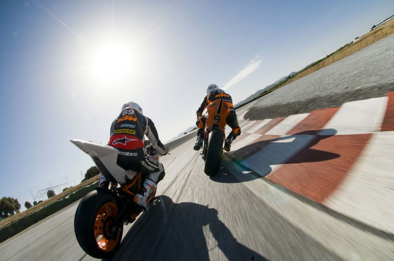 race, 2011, rc8r, 1080P, 1190, racing, ktm