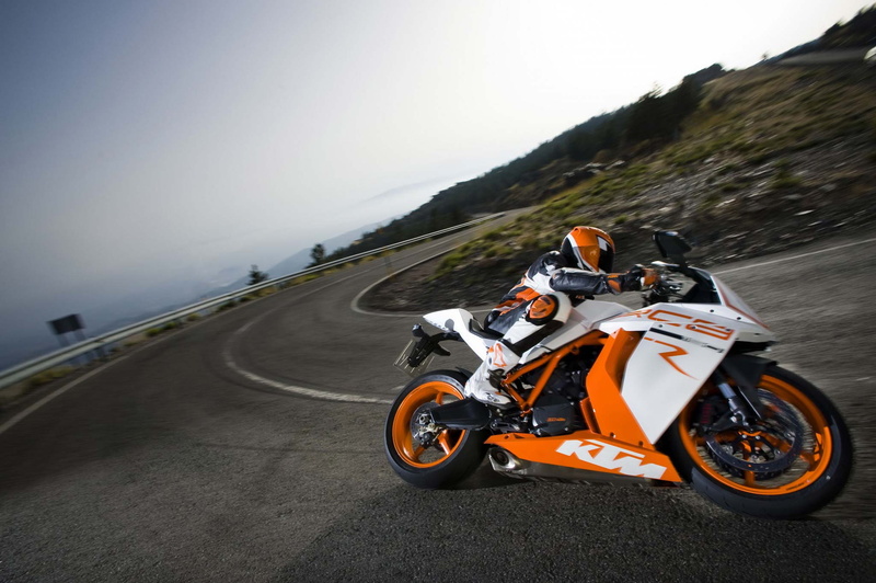 rc8r, 1190, 2011, 1080P, ktm