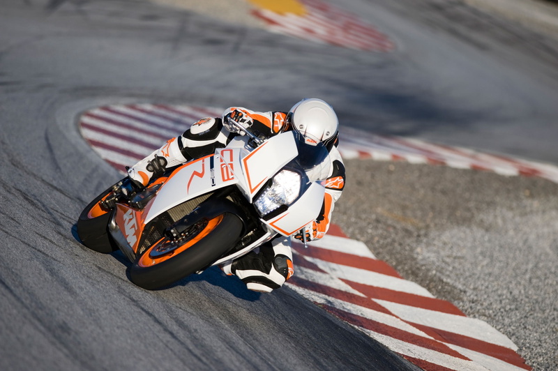 2012, 1190, rc8r, 1080P, ktm