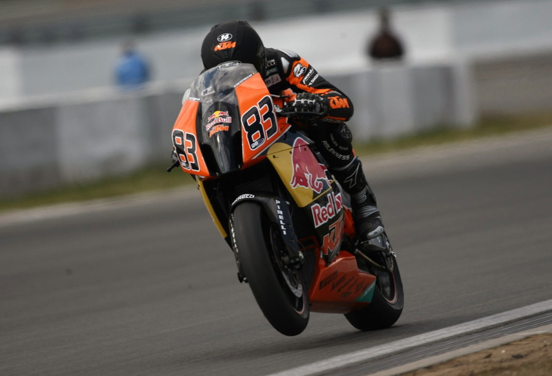 720P, 2010, wheelie, rc8r, bull, 1190, ktm, red