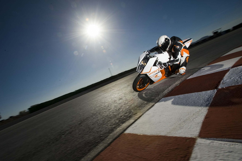 1080P, ktm, 1190, rc8r, 2011