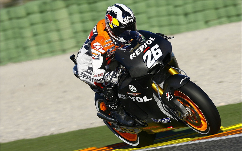 Racing, Sportsbike, 1080P, Cbr1000, Motorcycle Racing, Honda, Motorcycle