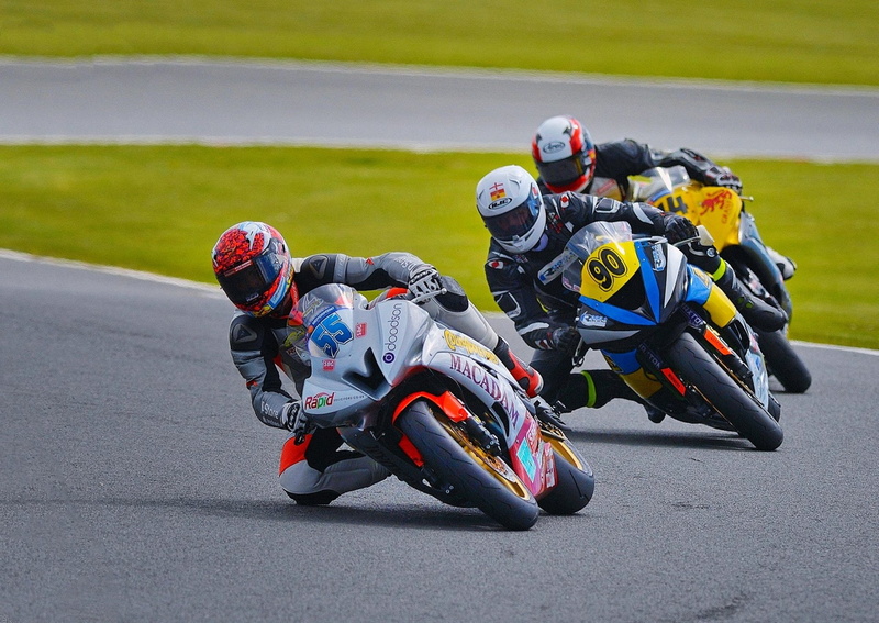 Sportsbike, Race, Racing, Motorcycle, 1080P, Sport, Bike