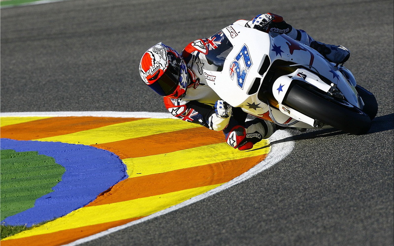 motor racing track, Sportsbike, competitive sport, motorsport, transportation, competition, Racing, speed, track and field, safety, 1080P, sports track