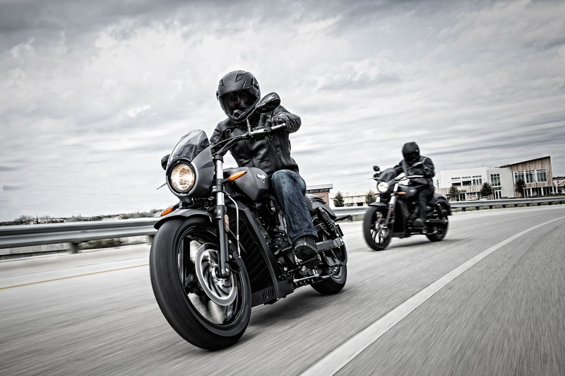 1080P, 2017, motorcycle, bike, victory, motorbike, octane