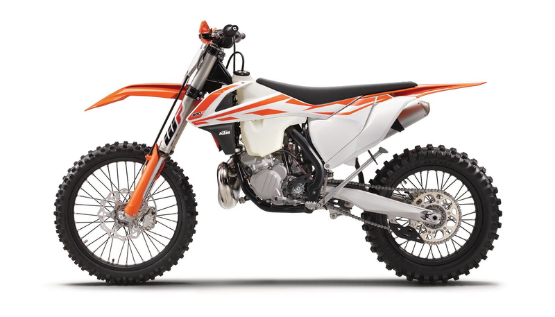 2017, motorbike, dirtbike, motocross, motorcycle, bike, dirt, ktm, 300, moto, 1080P