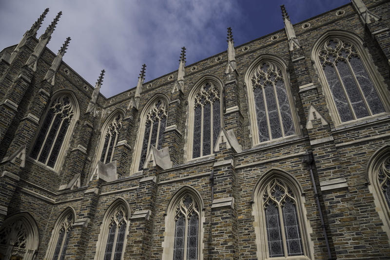 north, spirituality, 5K, durham, built Structure, North Carolina, sides, cathedral, carolina, church, sky, architecture, england, no people, facade, uK