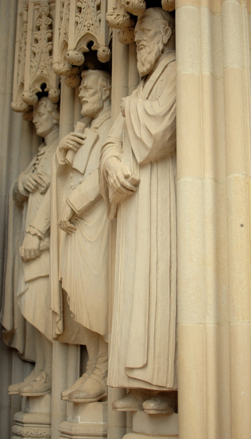 the past, place of worship, craft, 4K, carving, belief, female likeness, carving - craft product, sculpture, bas relief, statue, male likeness, no people