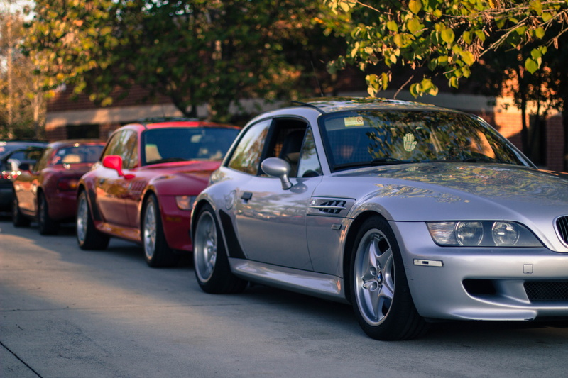 cars, city, car, silver colored, convertible, m coupe, cars and coffee, luxury, transportation, mode of transportation, no people, land vehicle, day, retro styled
