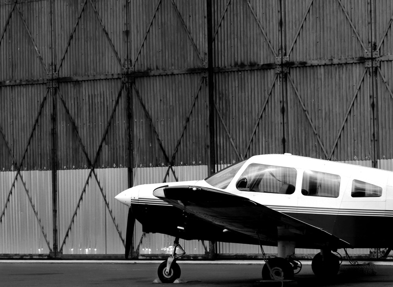 hanger, machinery, mode of transportation, aircraft, aircraft hanger, urban, airplane, land vehicle, gloss, architecture, darlington, transport, durham tees valley international airport