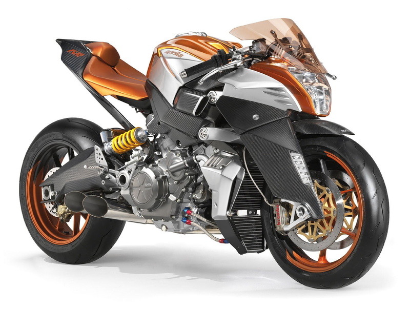720P, art, aprilia, fv, Motorbikes, hd, aircraft, Aprilia FV2, concepts, x