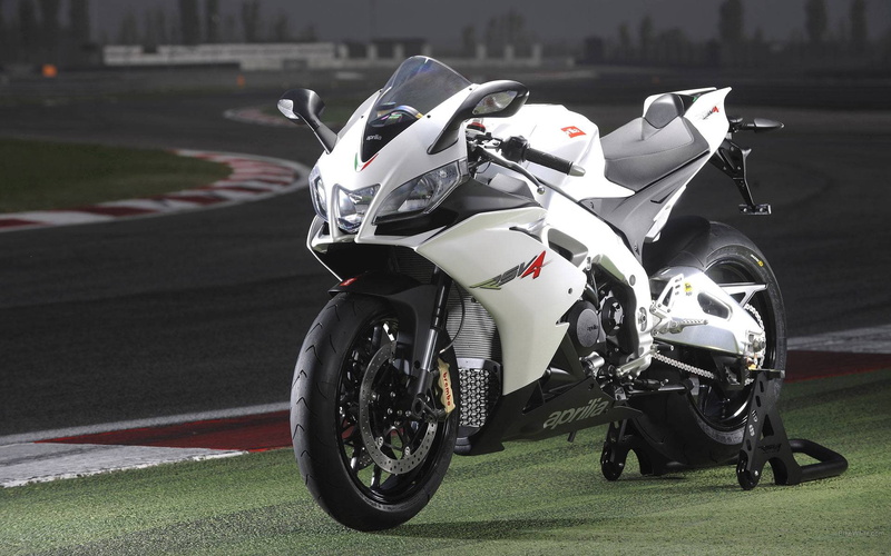 italia, rSV4, aprilia, 1080P, aprilia RSV4, motorsport