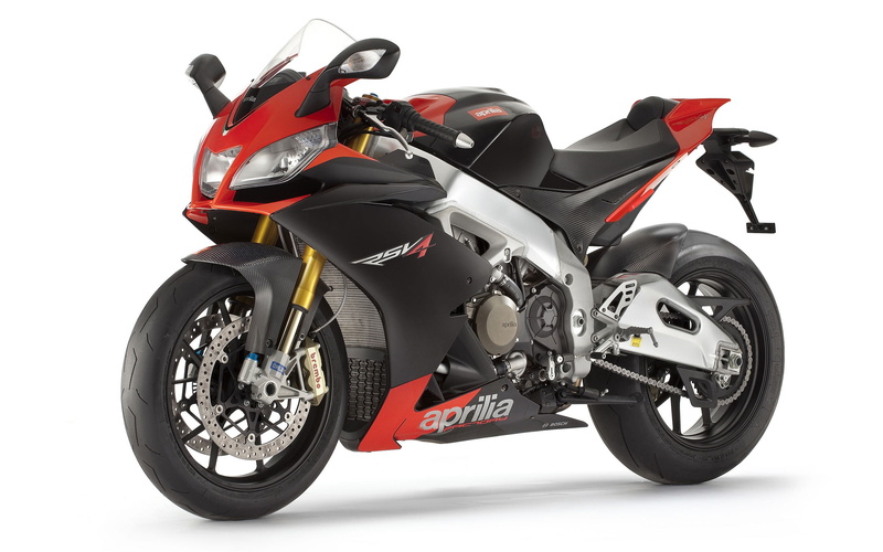 rsv, 2K, 2011, factory, Aprilia, road