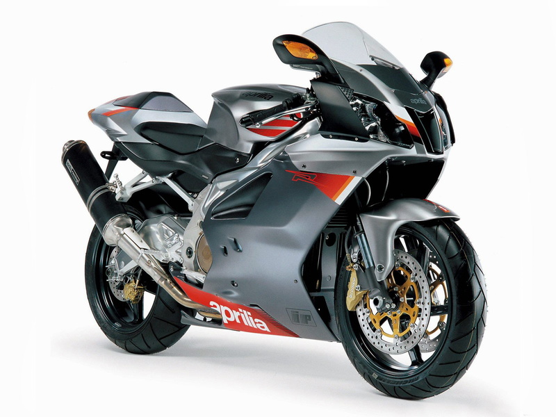 rsv, r, mille, 720P, aprilia