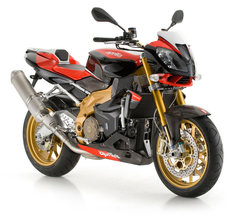 factory, 1000 r, 2010, tuono, 720P, aprilia