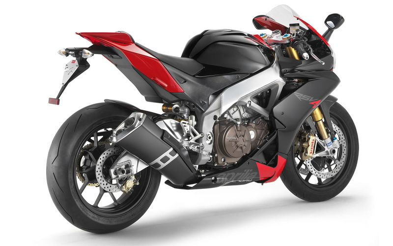 motorcycles, rsv4, aprilia, 720P, black, hd, bikes, sports, motorcycle, red, rsv, bikes and motorcycles
